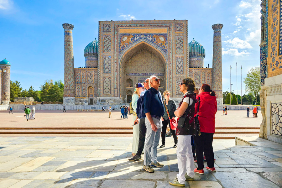Why choosing the cheapest tour guide can cost you more