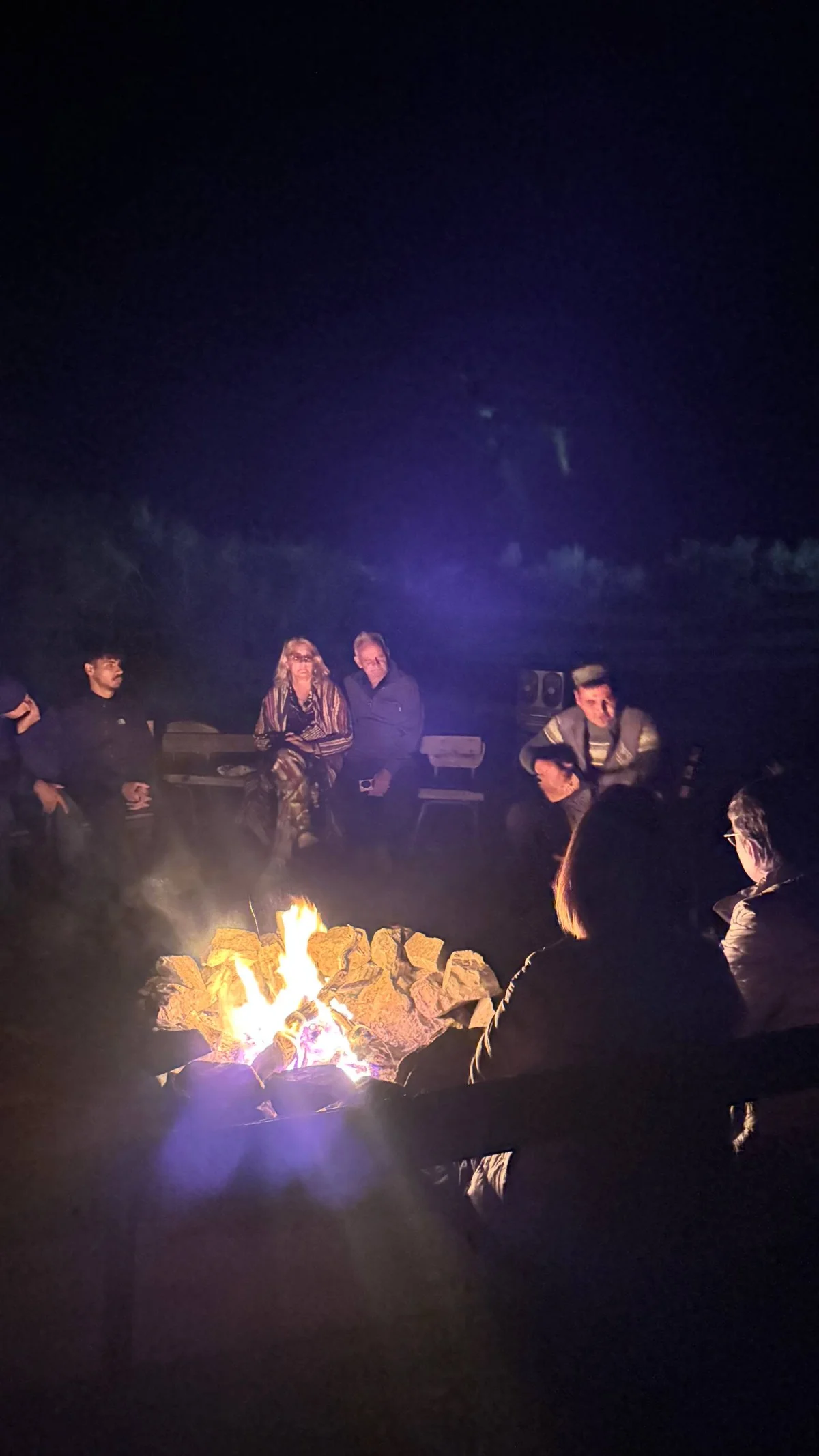 Da Bukhara/Samarcanda: Lago Aydarkul e pernottamento in yurta nel Kyzylkum, Navoi - foto 5